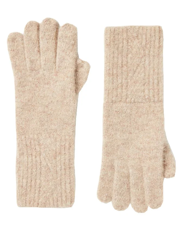 Joules Effie Gloves