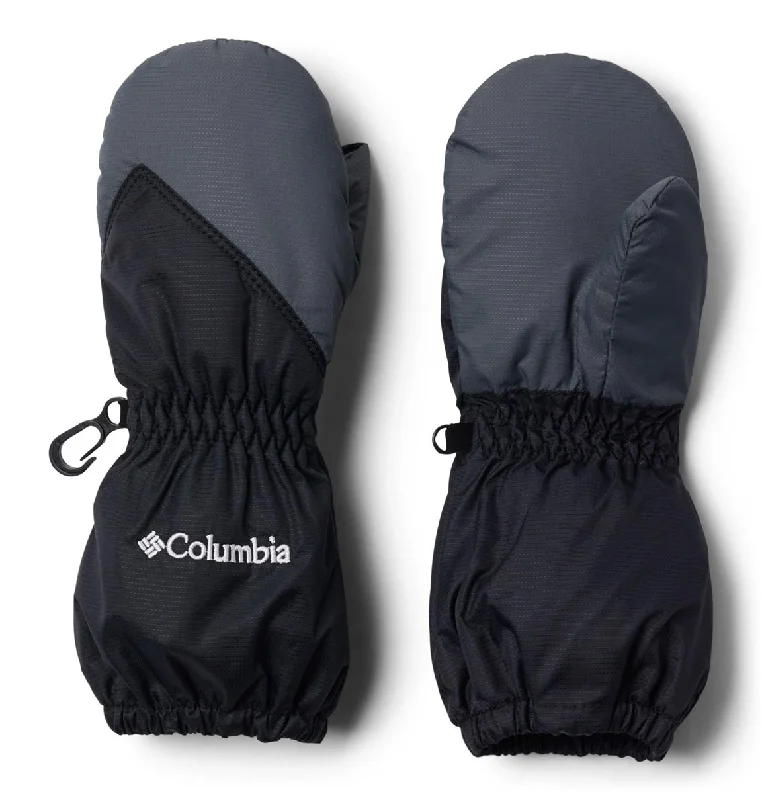 Kids' Chippewa Long Mittens -  Toddlers'