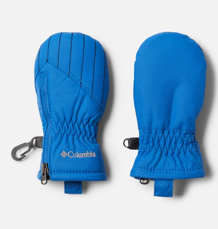 Kids' Chippewa Mittens -  Infants'