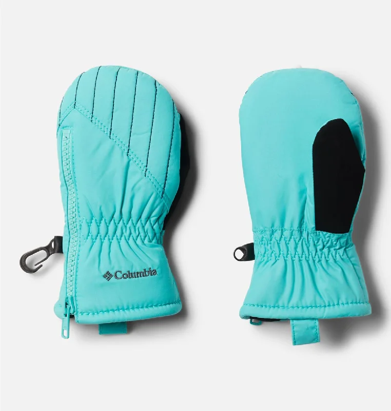 Kids' Chippewa Mittens -  Toddlers'