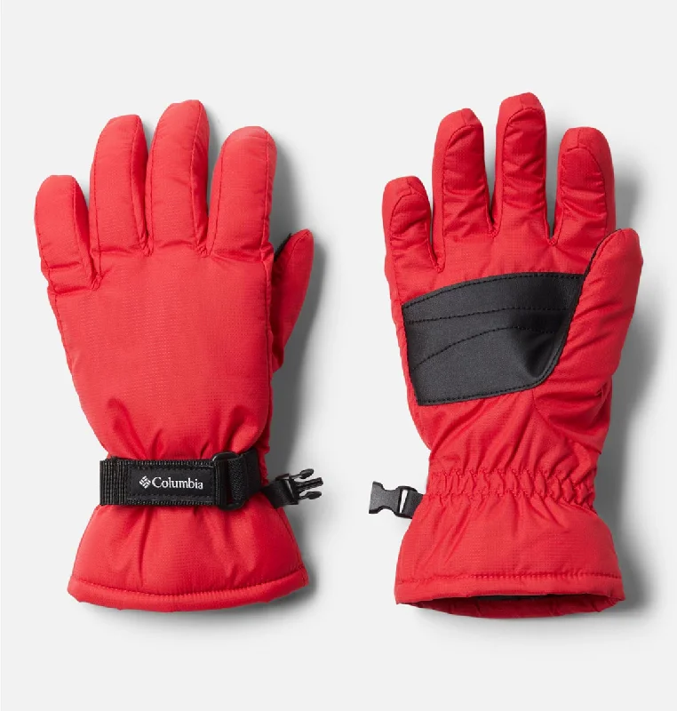 Kids' Core Insulated Gloves