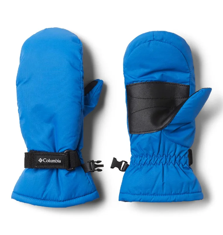 Kids' Core Mittens