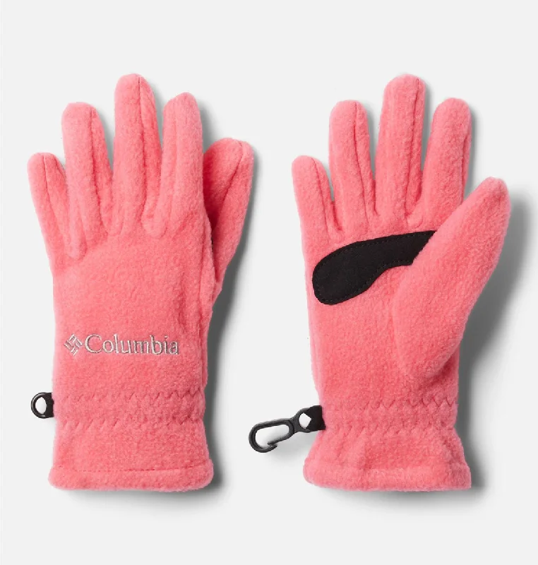 Kids' Fast Trek Glove