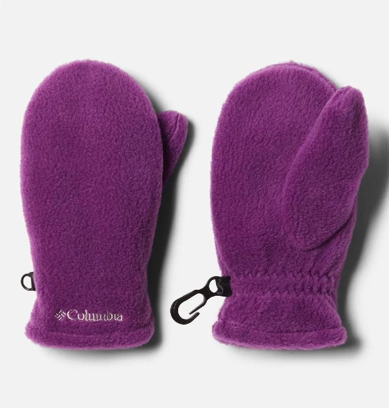 Kids' Fast Trek Mittens -  Toddlers'