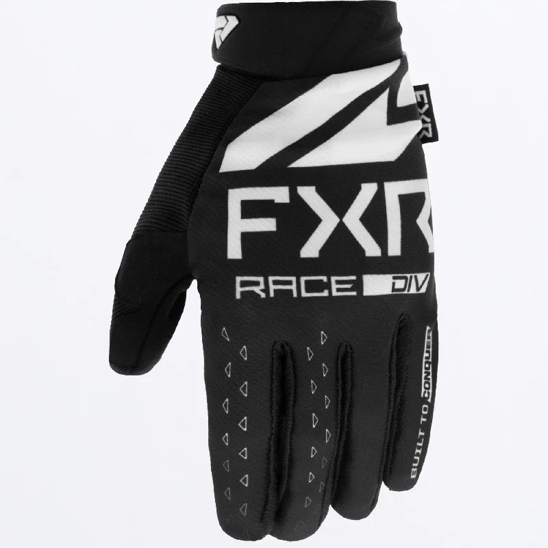 Kids Reflex MX Glove