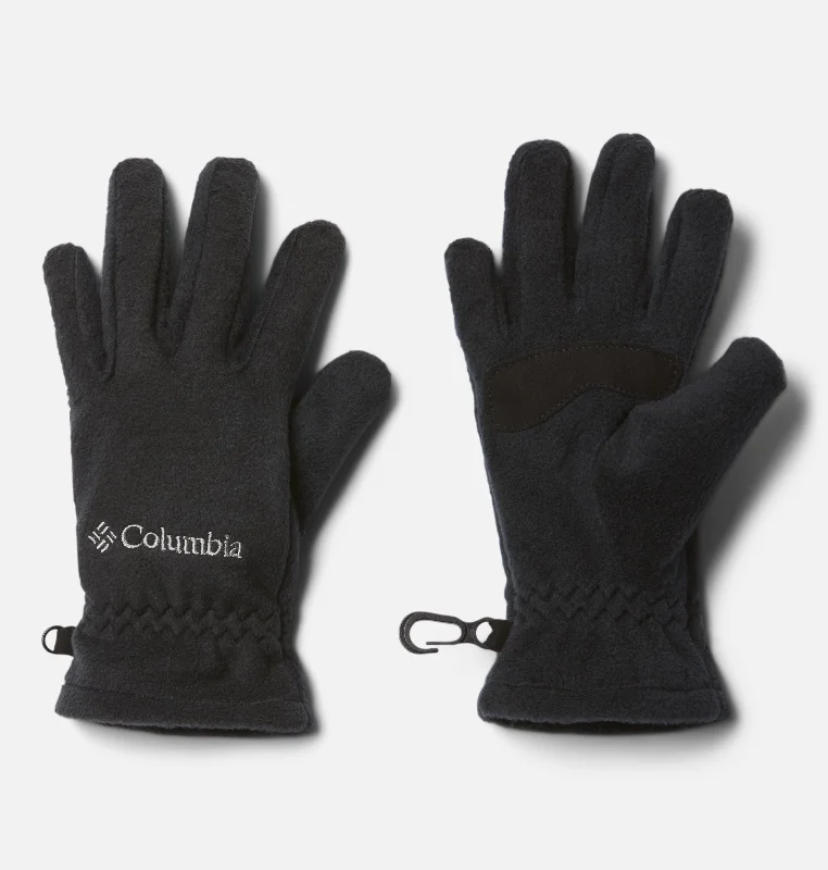 Kids' Thermarator Gloves