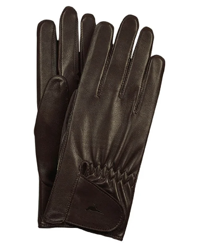 Laksen Paris Lady Gloves