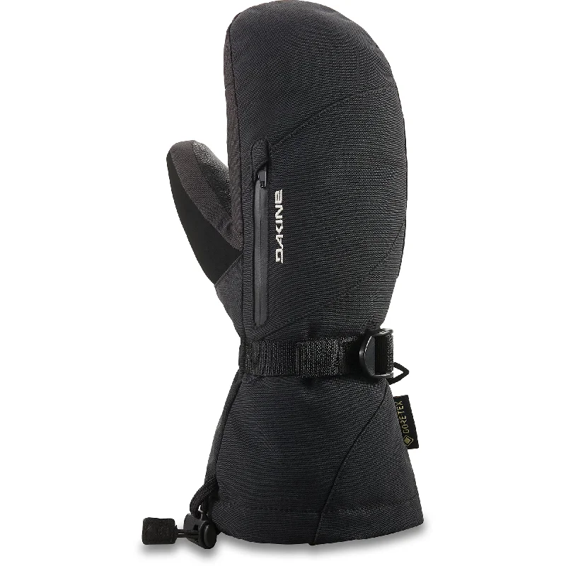 Leather Sequoia GORE-TEX Mitt - Women's