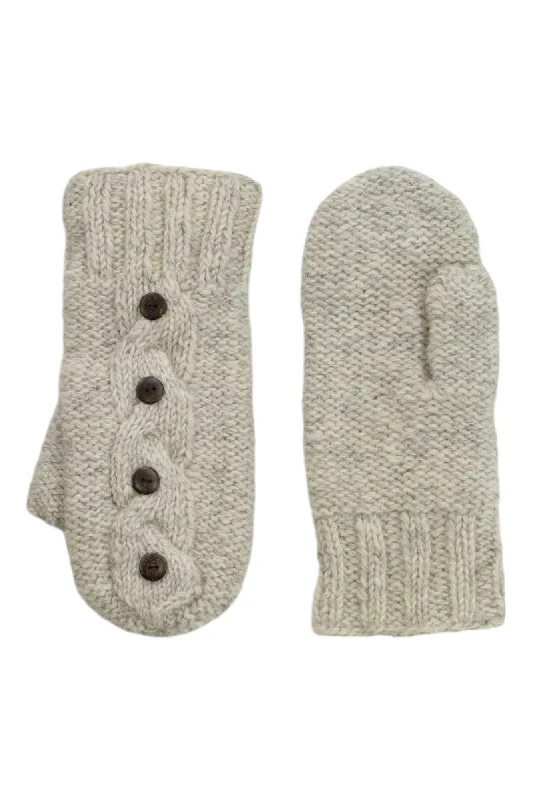 Lost Horizons Women's Haven Mitten