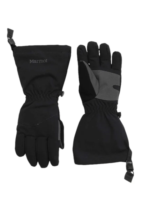 Marmot Kids' Glade Glove