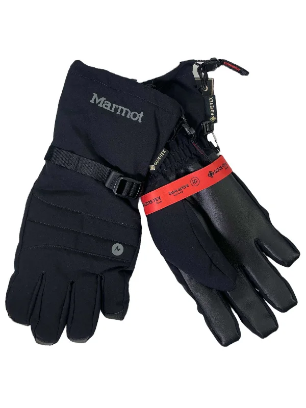 Marmot Women's Snoasis Glove