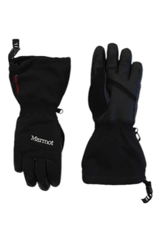 Marmot Women's Warmest Glove