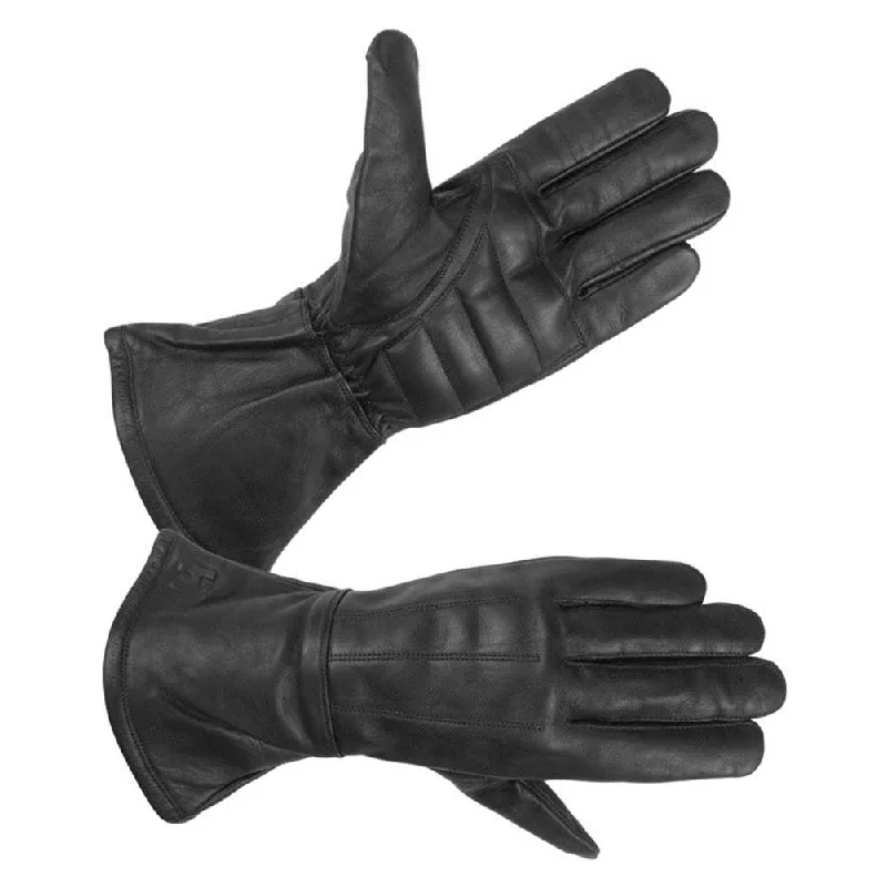 Men's Classic Wind Stopper Lined Gauntlet