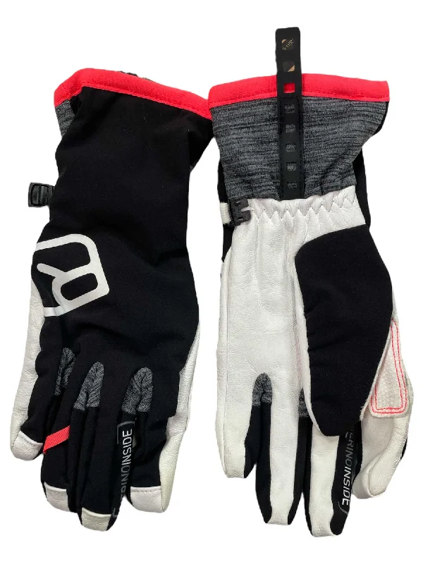 Ortovox Women's Tour Glove