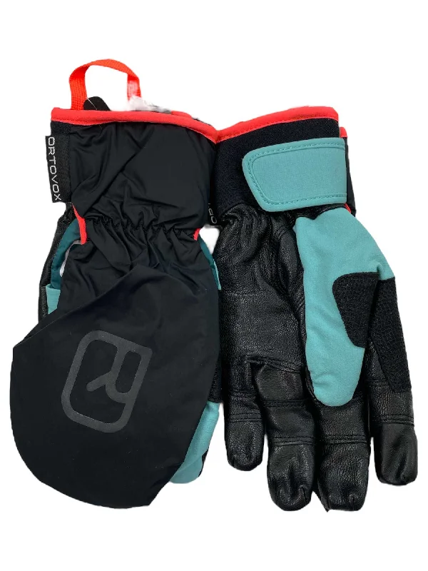 Ortovox Women's Tour Pro Cover Glove