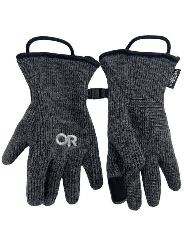 Outdoor Research Kids Flurry Sensor Glove