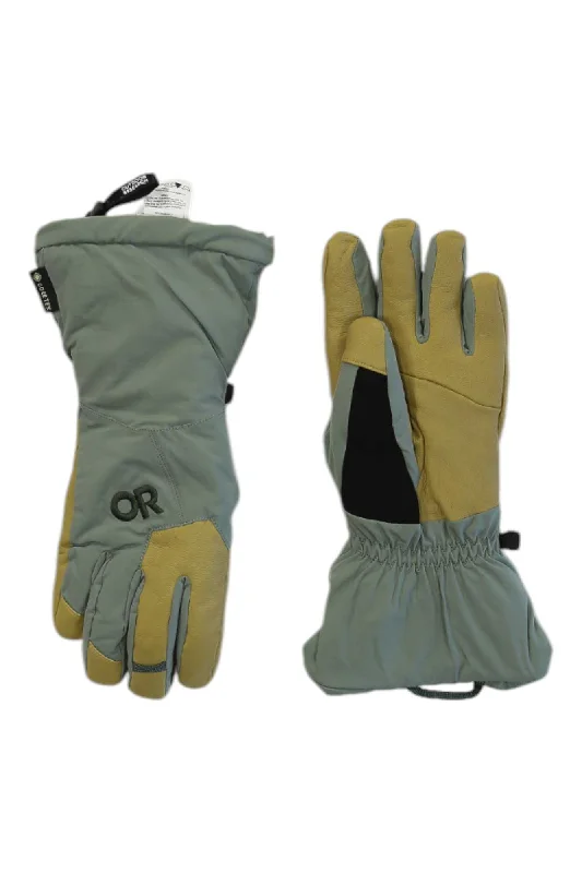 Outdoor Research Women's Arete II GTX Glove