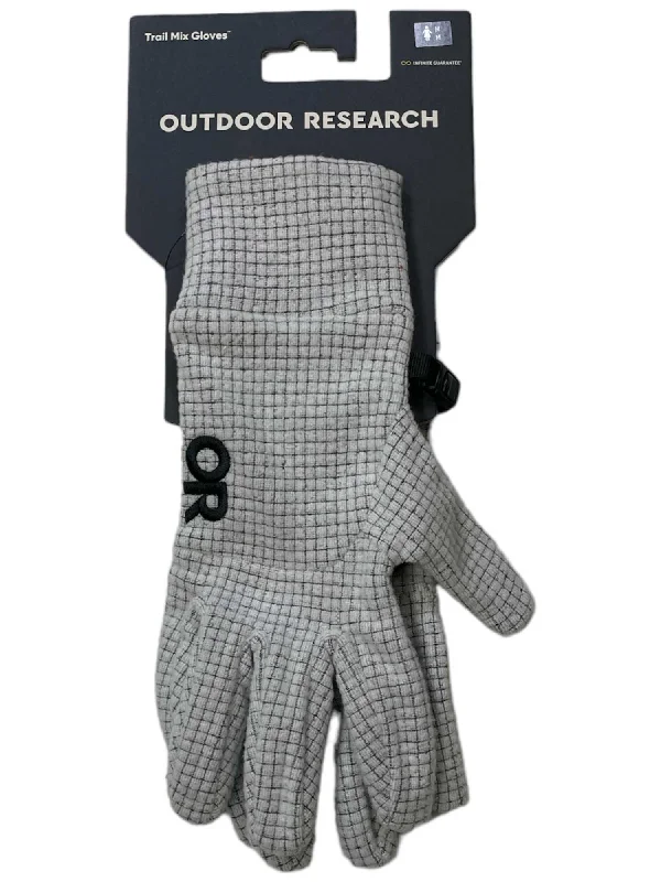 Outdoor Research Women's Trail Mix Glove