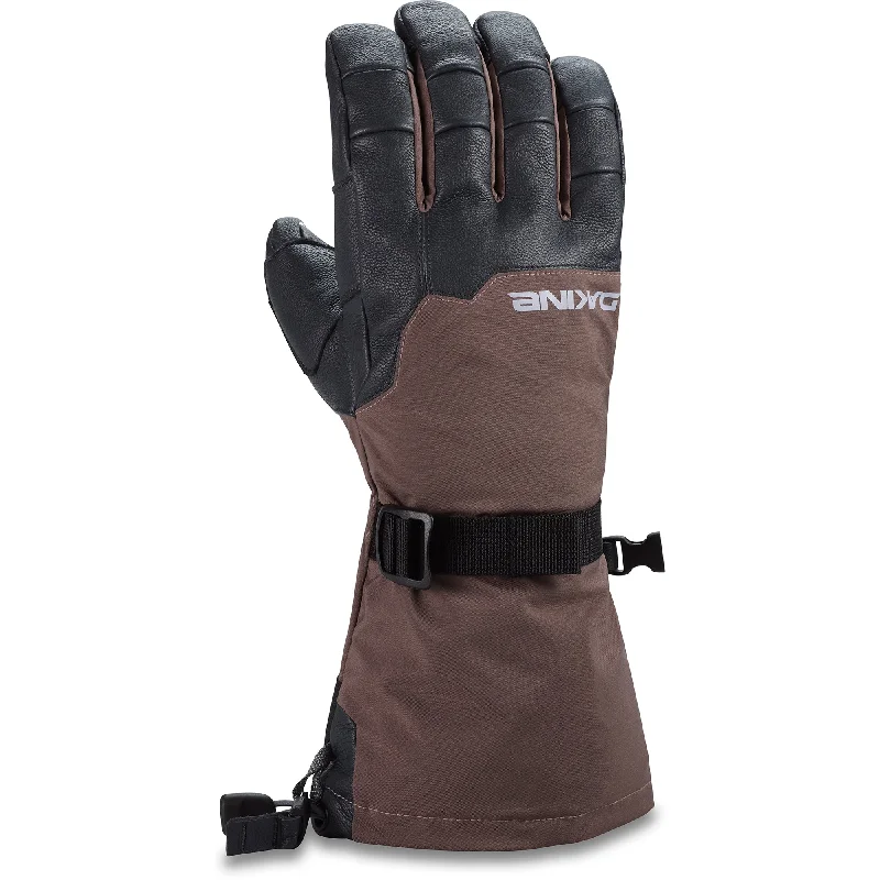 Phoenix GORE-TEX Glove - Women's