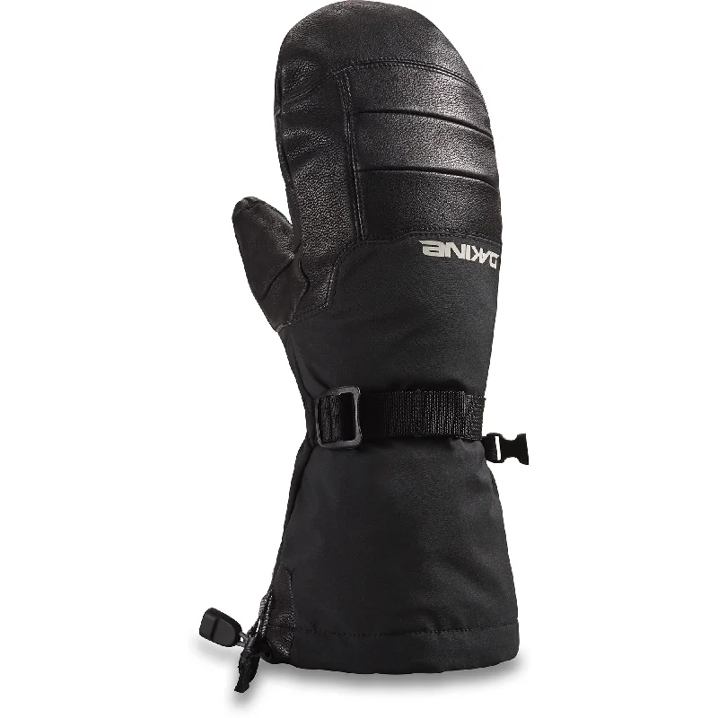 Phoenix GORE-TEX Mitt - Women's