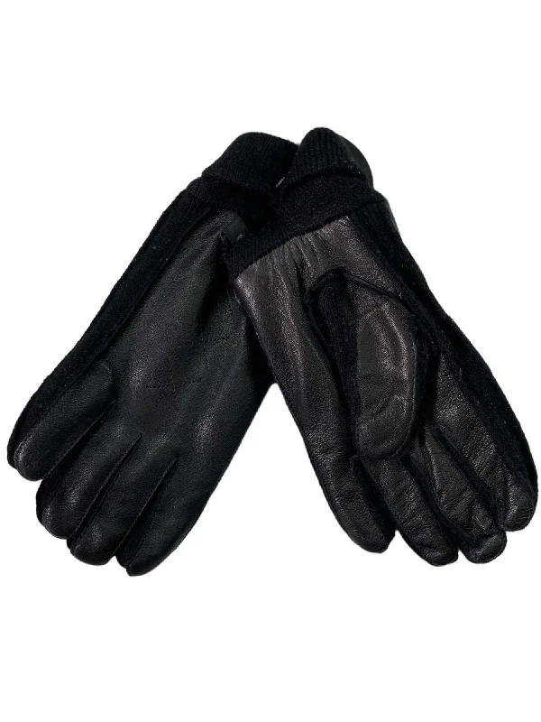 Pistil Women's Westside Glove