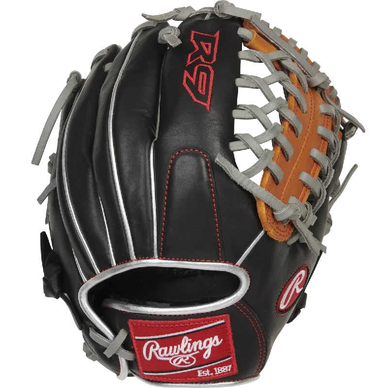 R9 ContoUR 11.5" Infield Glove