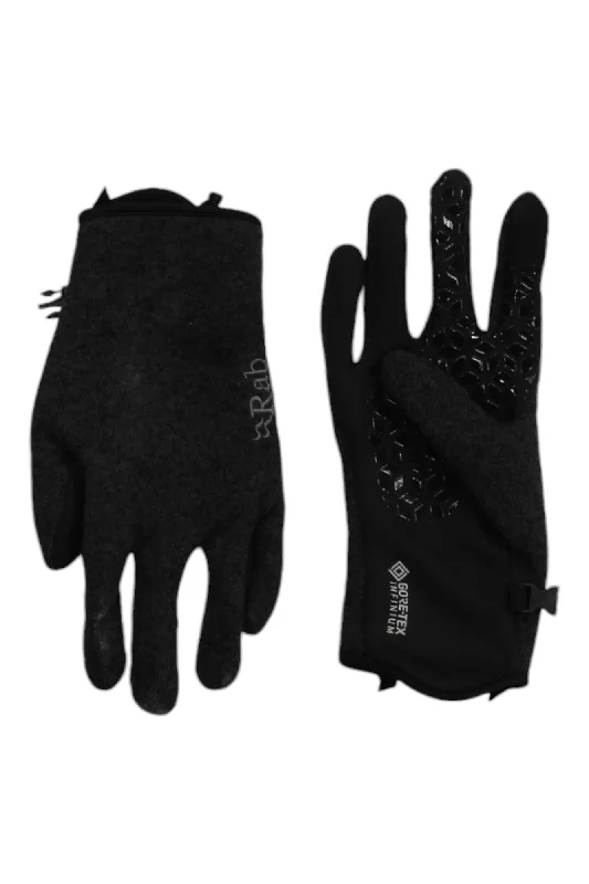 Rab Women's Quest Infinium Gloves