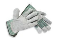 Radnor Select Shoulder Leather Palm Gloves