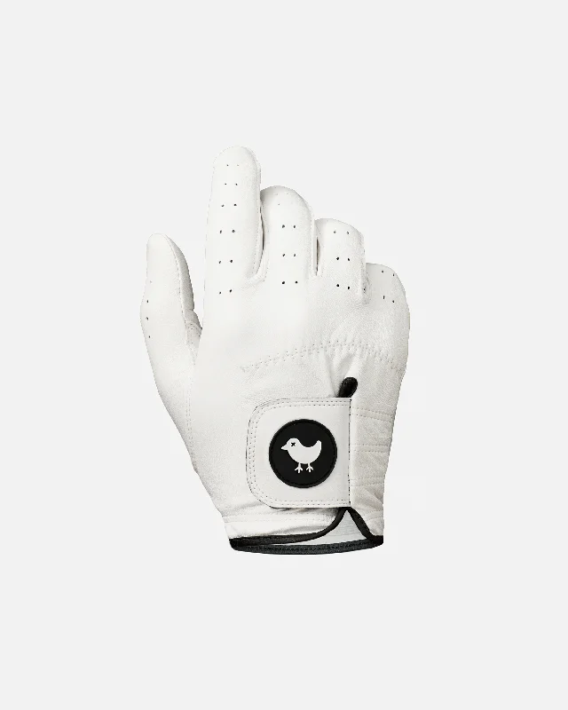 Right Glove