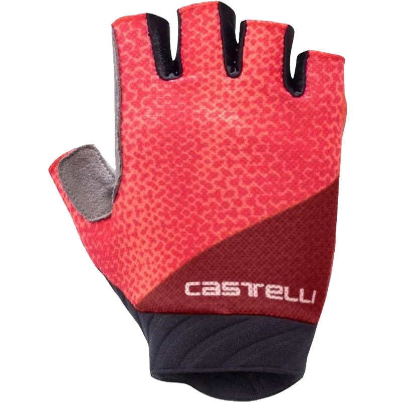 Women's Roubaix Gel 2 Glove