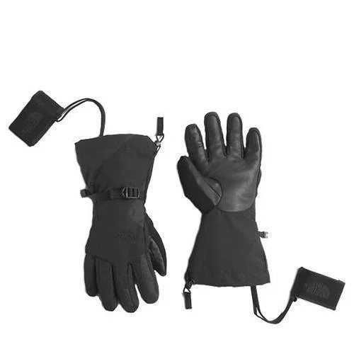 The North Face Women's Montana Etip Glove