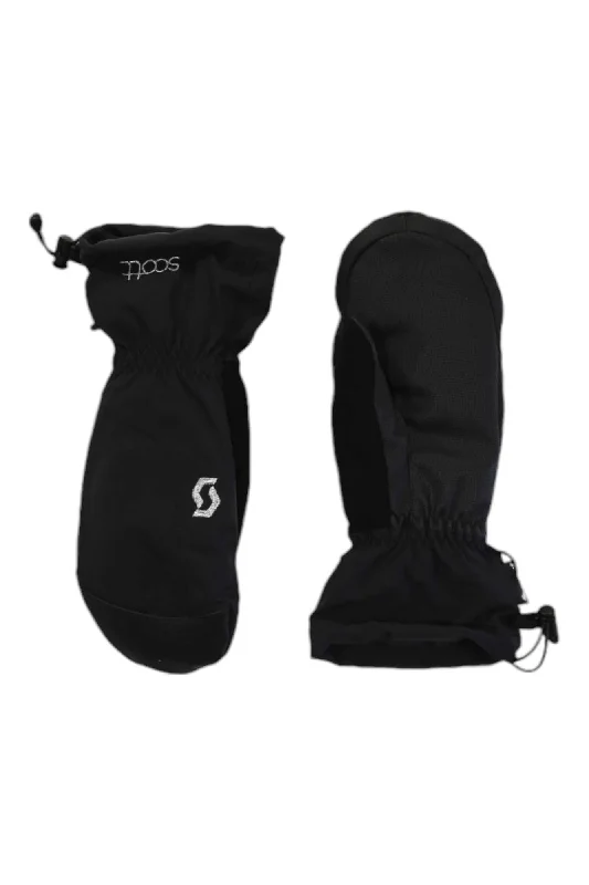 Scott USA Women's Ultimate GTX Mitten