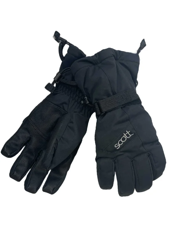 winter 20 21 black:#302f33