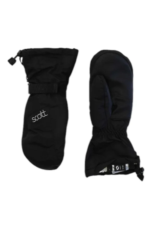 Scott USA Women's Ultimate Warm Mitten