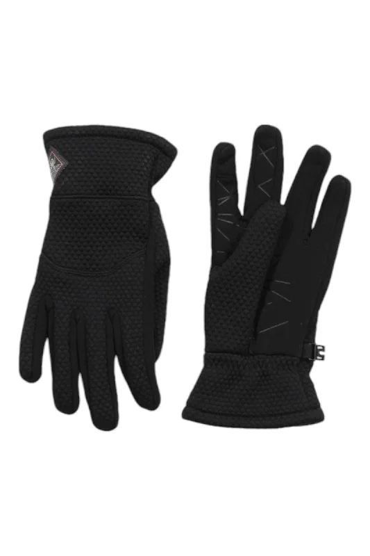 Spyder Women's Encore Glove