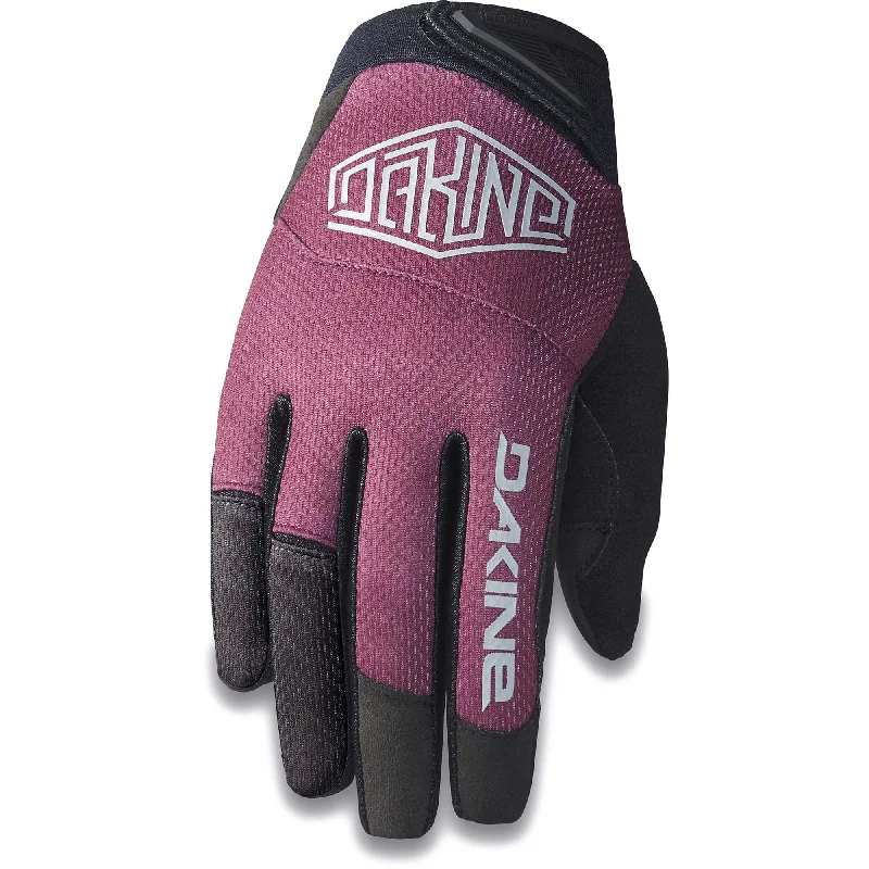 Syncline Bike Glove - Women's