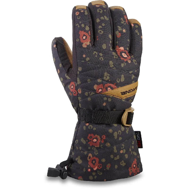 Tahoe Glove - Women's