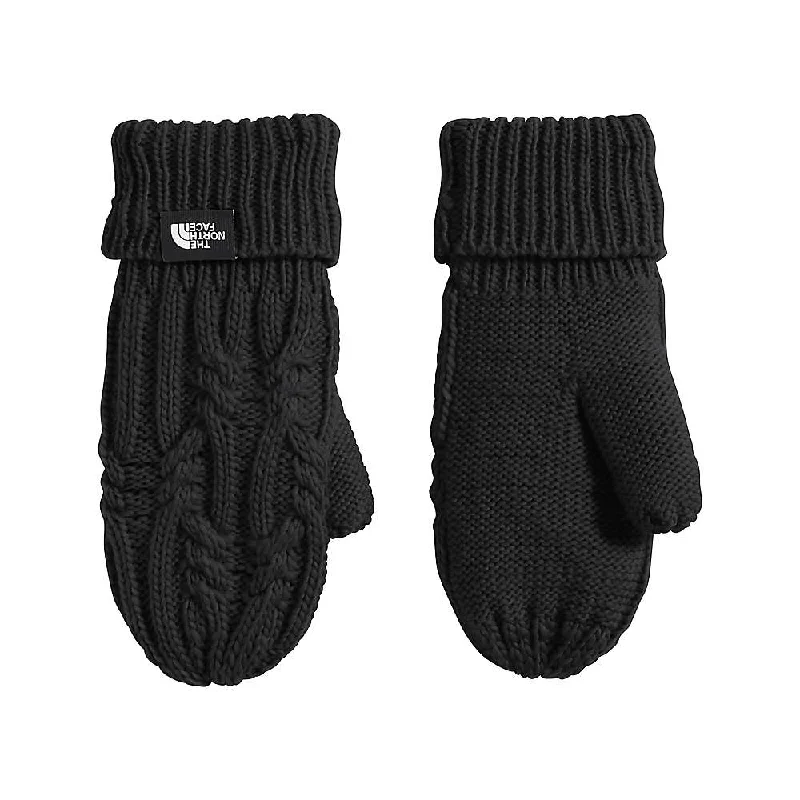 The North Face Kids' Oh Mega Mitt