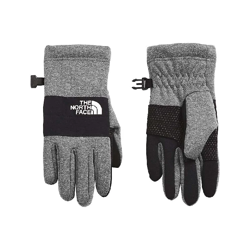 The North Face Kids' Sierra Etip Glove