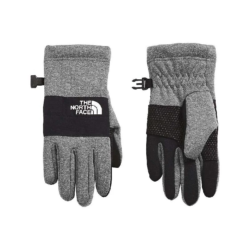 tnf medium grey heather:#bfbfbf