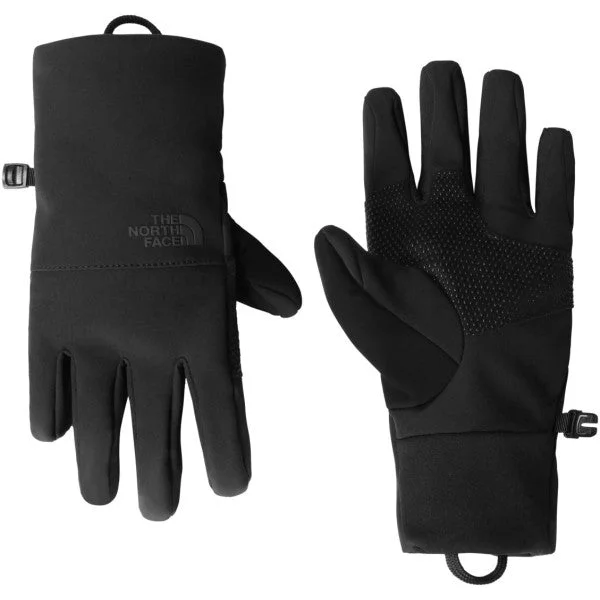 The North Face Women's Apex Insulated Etip Glove