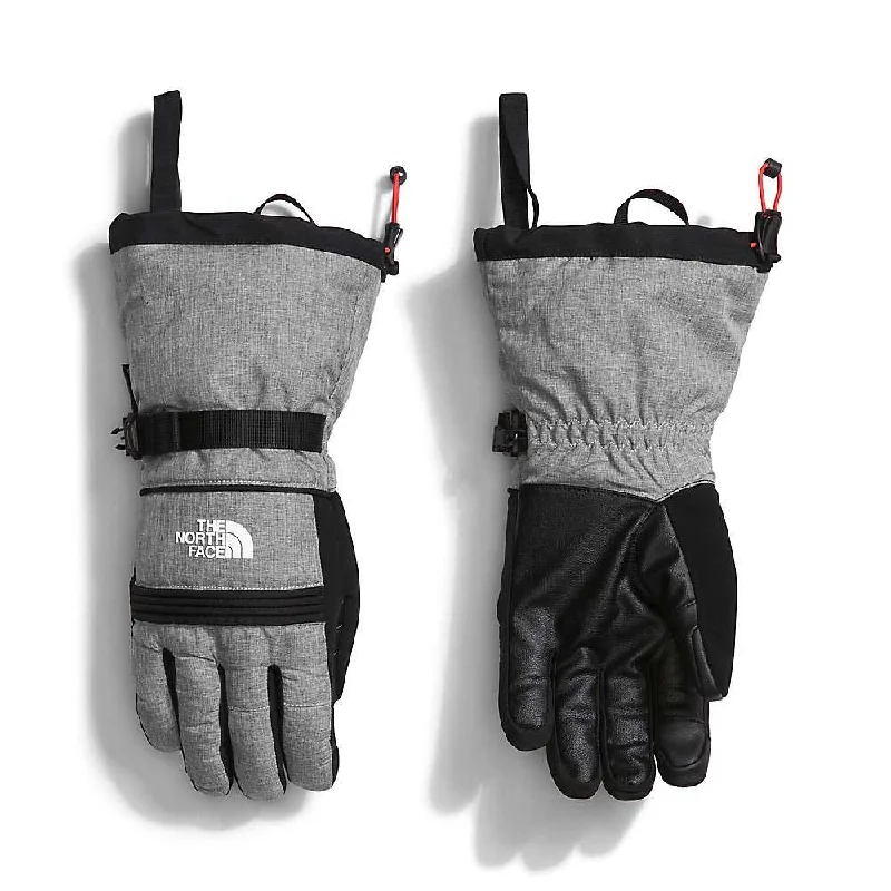 The North Face Women's Montana Ski Glove