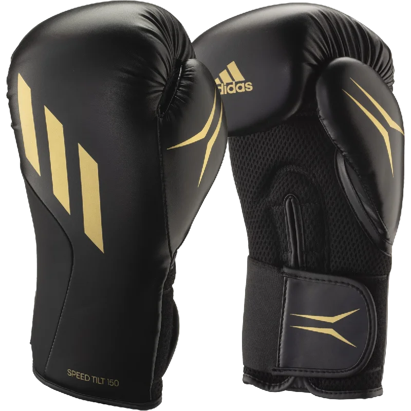 Tilt 150 Training Gloves