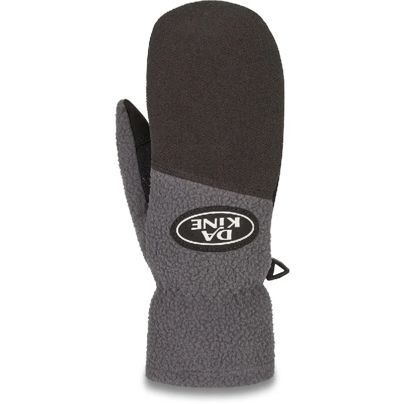 Transit Fleece Mitt - Women's