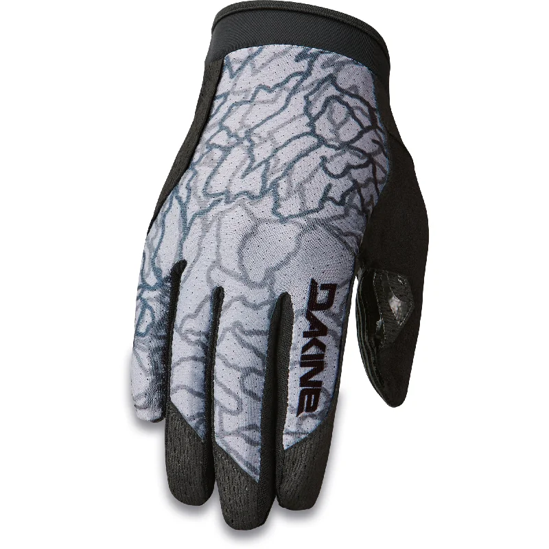 Vectra 2.0 Bike Glove - Women's