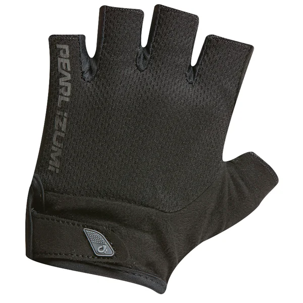 Women's Attack Glove