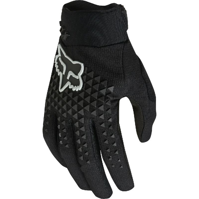 Women's Defend Glove