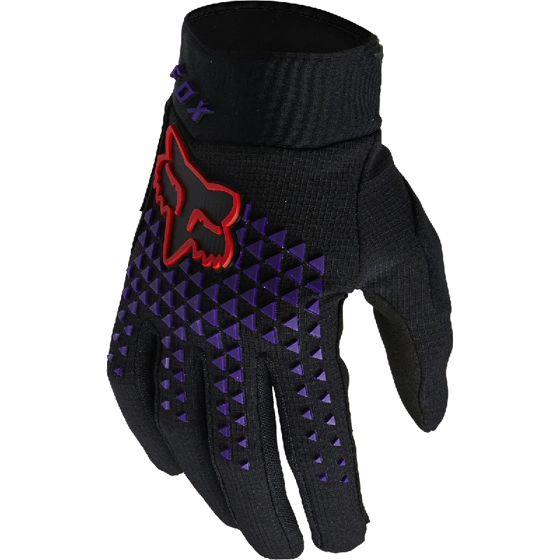 Women's Special Edition Defend Glove