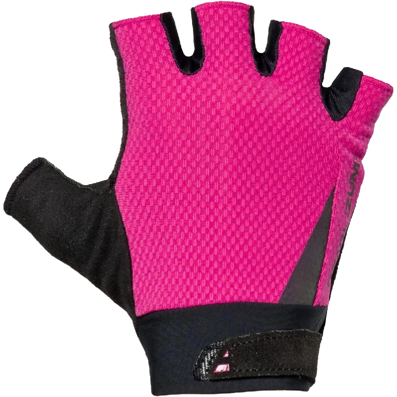 Women's Elite Gel Glove