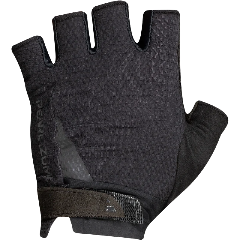 Women's Elite Gel Glove